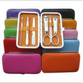 Nail Clipper Kit Set Nail Clipper Kit Set